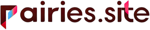 Savehealthme7