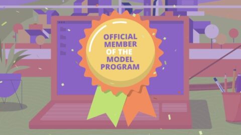 How To Become A Proven Creator For Animated, Playing Or Compilation Content