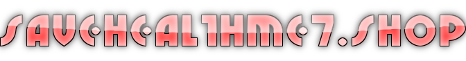 Savehealthme7